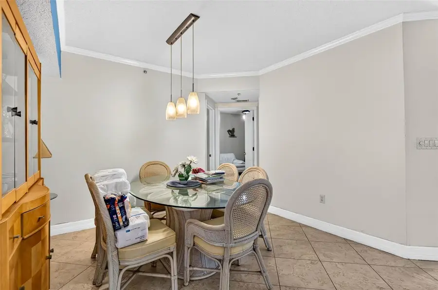 4516 Seagull Drive #306, New Port Richey, FL 34652 - #3