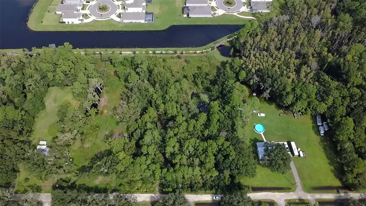 0 Betts Drive, Wesley Chapel, FL 33543 - #1