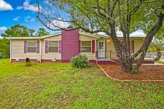 15141 Rialto Avenue, BROOKSVILLE, FL 34613