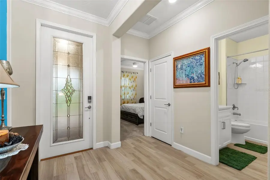 31687 Cabana Rye Avenue, San Antonio, FL 33576 - #3