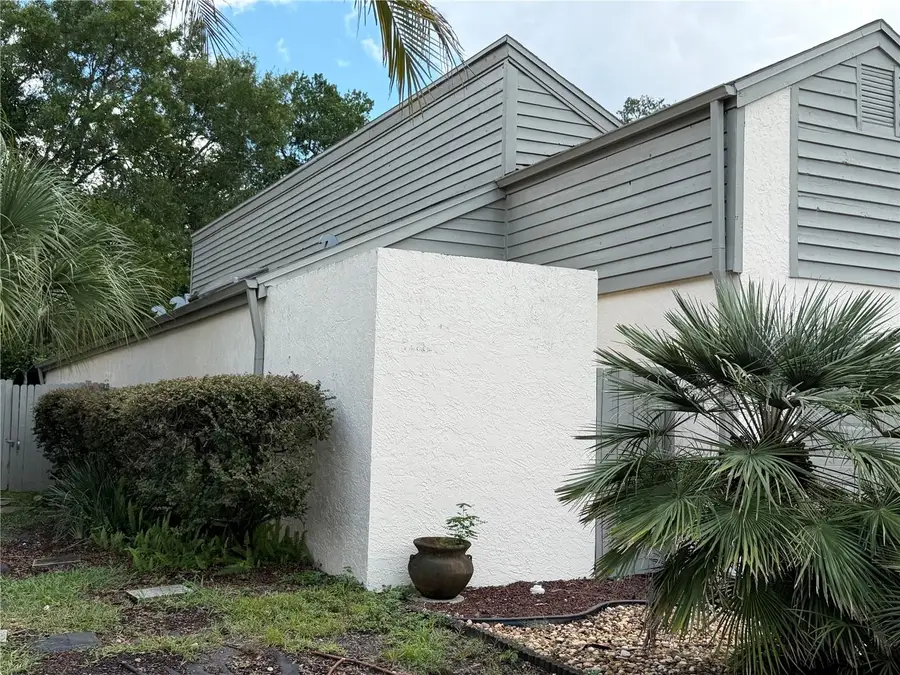 13811 Lazy Oak Drive #21, Tampa, FL 33613 - #3