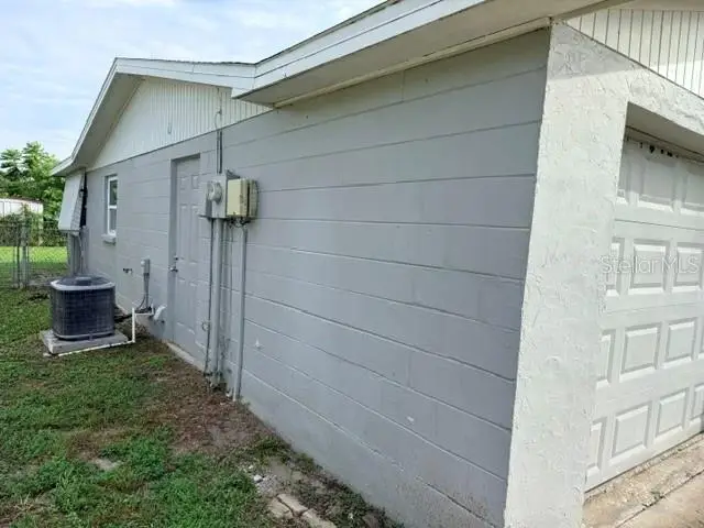 7323 Oak Crest Drive, Port Richey, FL 34668 - #2