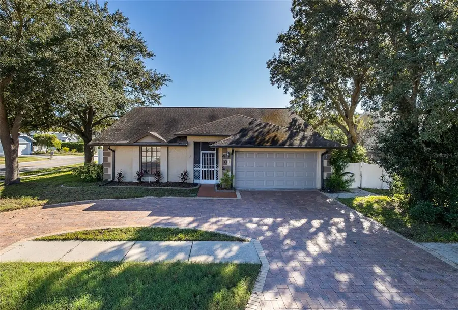 4622 Sawgrass Boulevard, New Port Richey, FL 34653 - #2