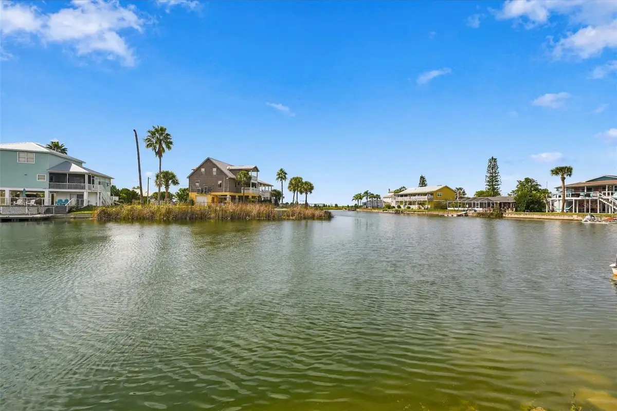 3425 Crape Myrtle Drive, Hernando Beach, FL 34607 - #1