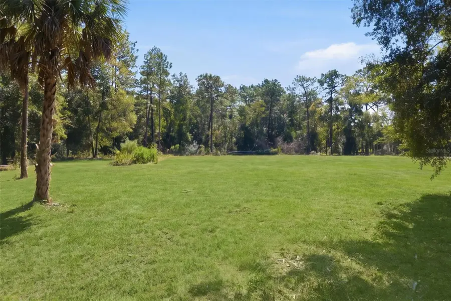 14356 Highgrove Road, Spring Hill, FL 34609 - #3
