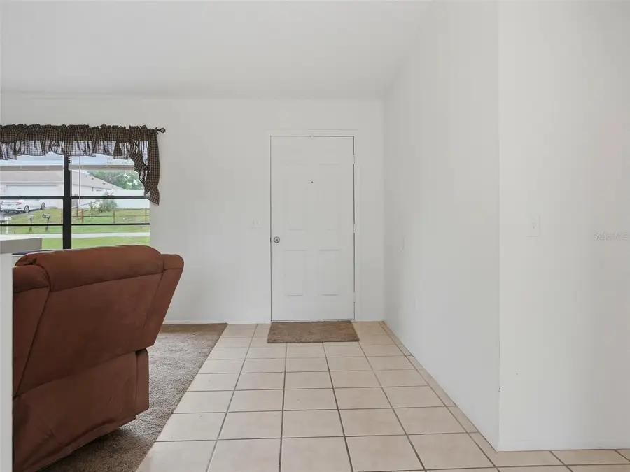 301 Killinger Avenue, Spring Hill, FL 34606 - #3
