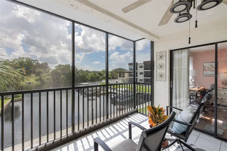 5640 Ferguson Court #2209, New Port Richey, FL 34652 - #3