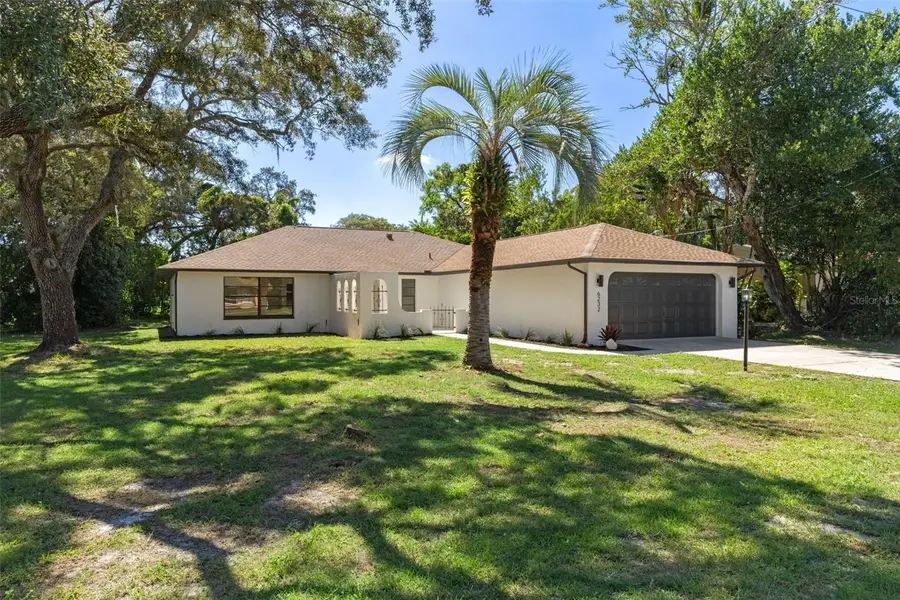 6232 Alderwood Street, Spring Hill, FL 34606 - #3