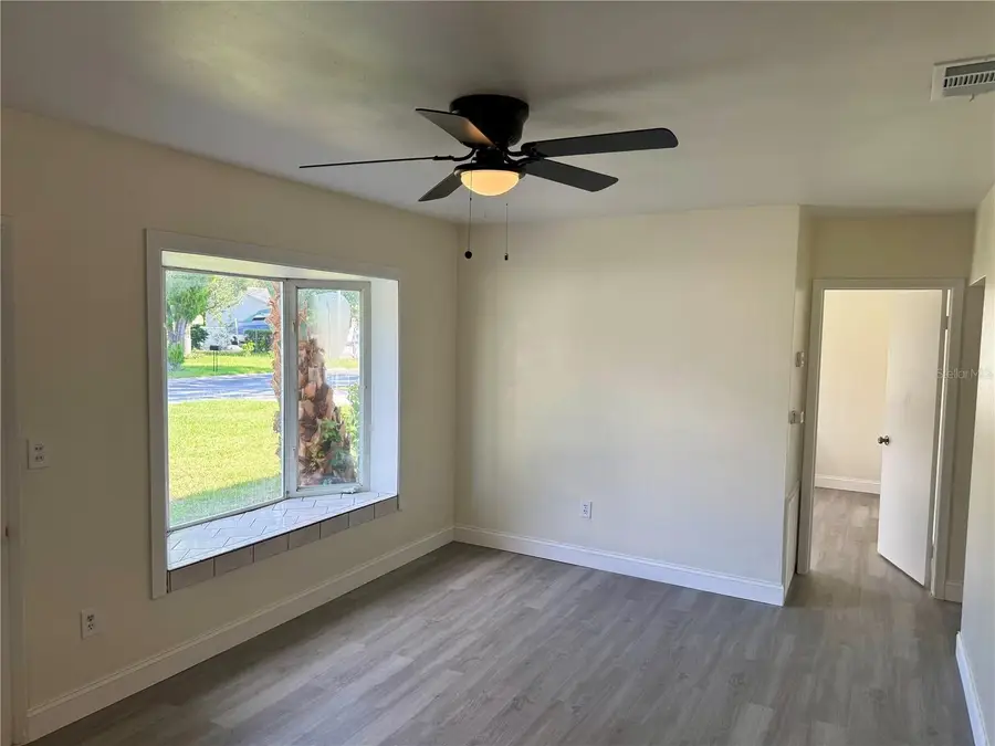 5523 Magnolia Way, New Port Richey, FL 34652 - #2