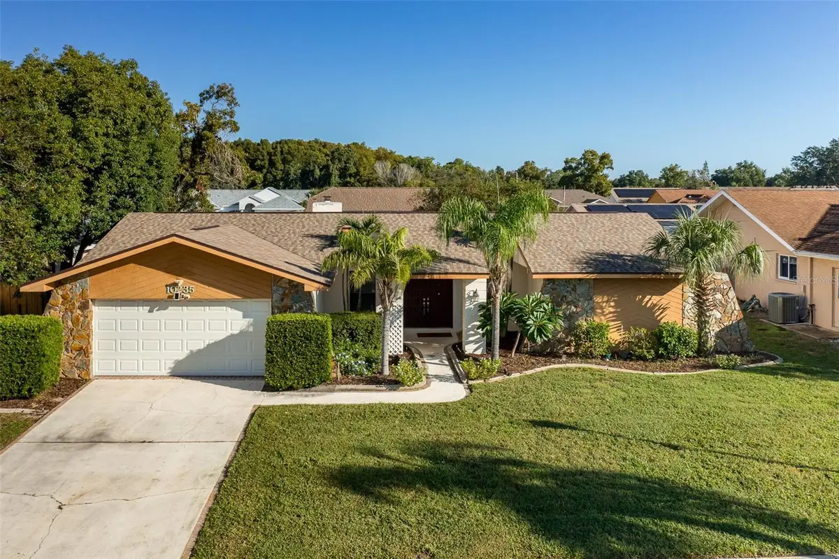 10235 Landmark Drive, Hudson, FL 34667 - #1
