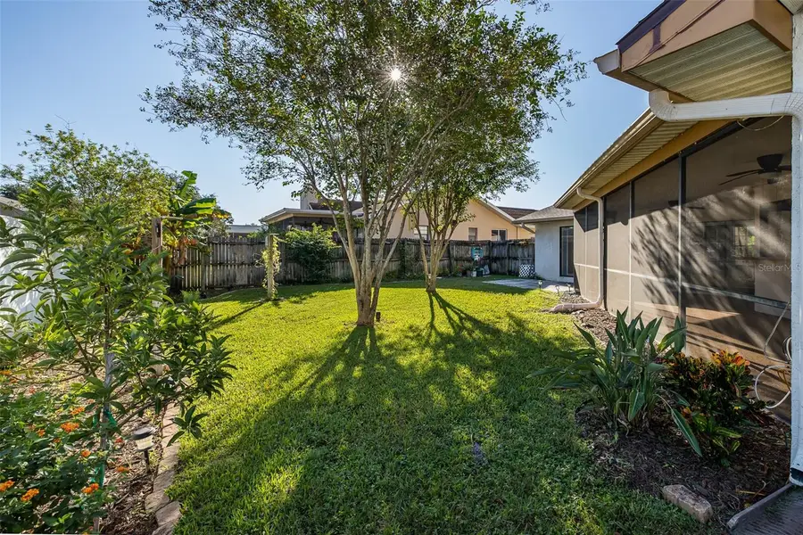 10235 Landmark Drive, Hudson, FL 34667 - #3