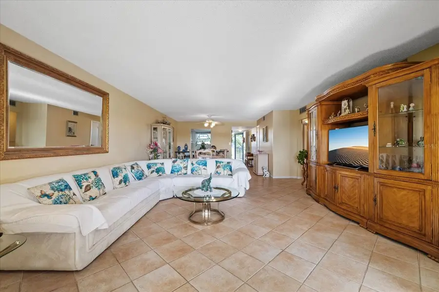 4678 Marine Parkway #206, New Port Richey, FL 34652 - #3