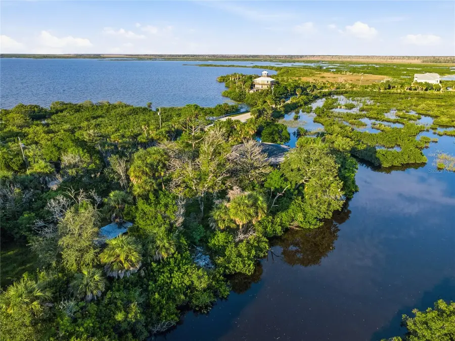10501 Pine Island Drive, Weeki Wachee, FL 34607 - #3