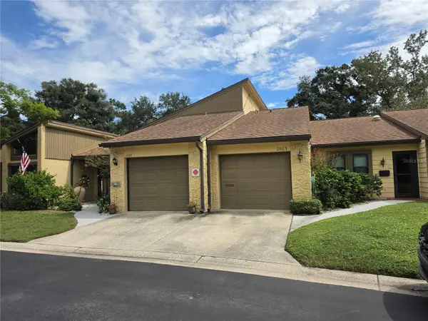 2101 Sunset Point Road #2603, CLEARWATER, FL 33765