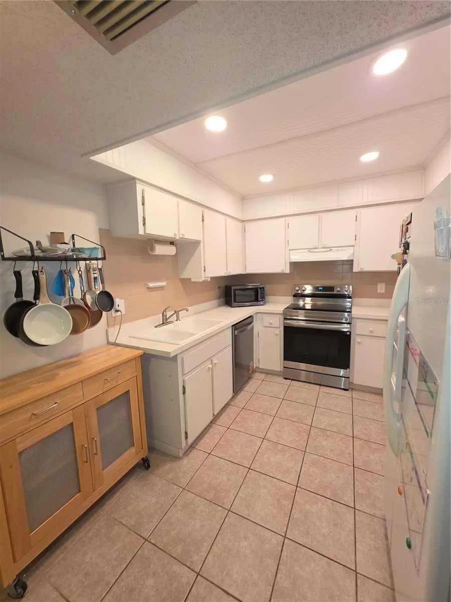 2101 Sunset Point Road #2603, Clearwater, FL 33765 - #2