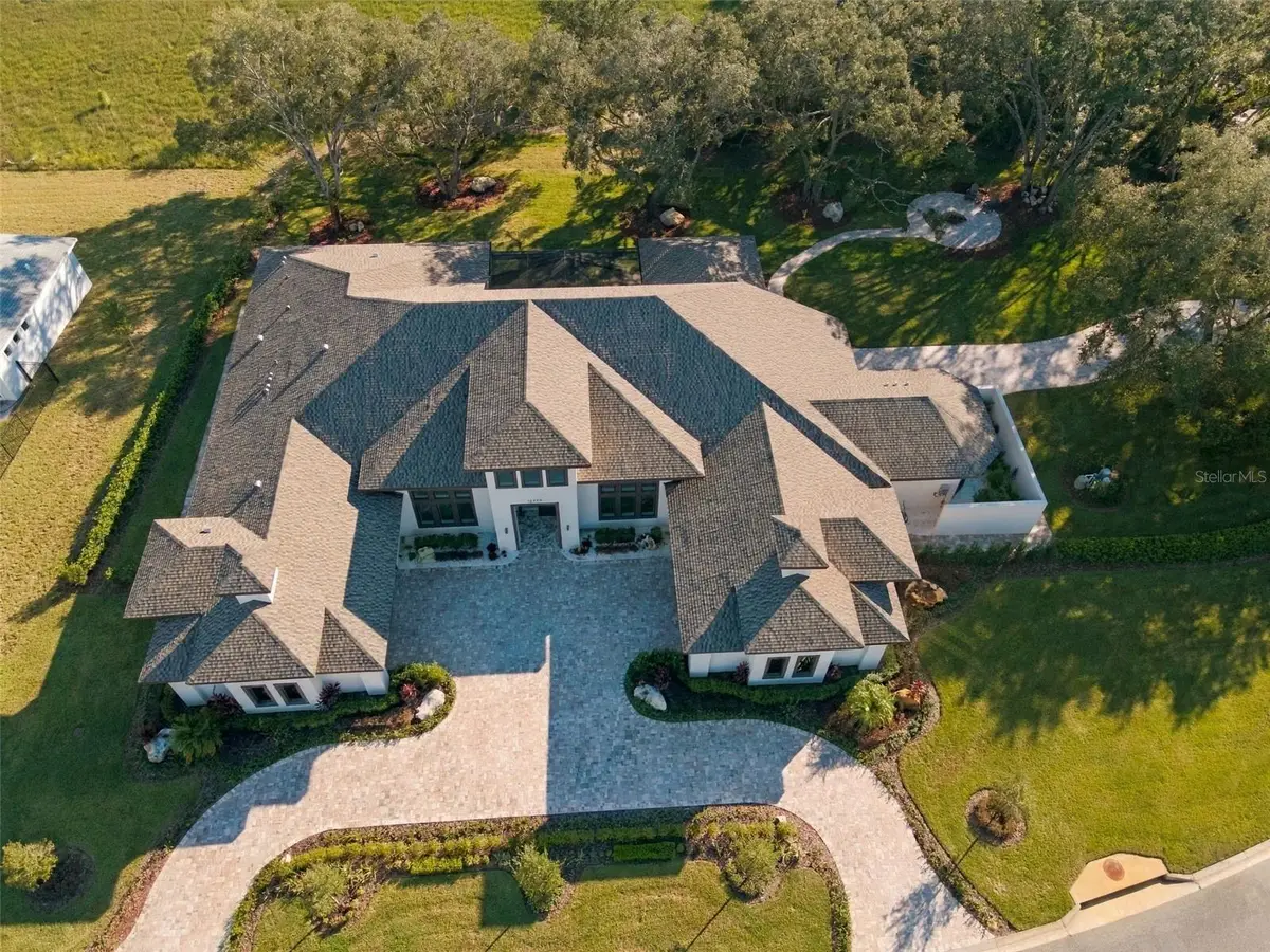 12820 Seronera Valley Court, Spring Hill, FL 34610 - #1