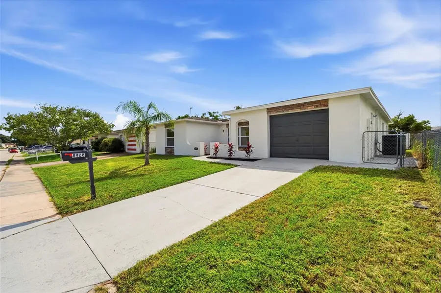 8428 Paxton Drive, Port Richey, FL 34668 - #3