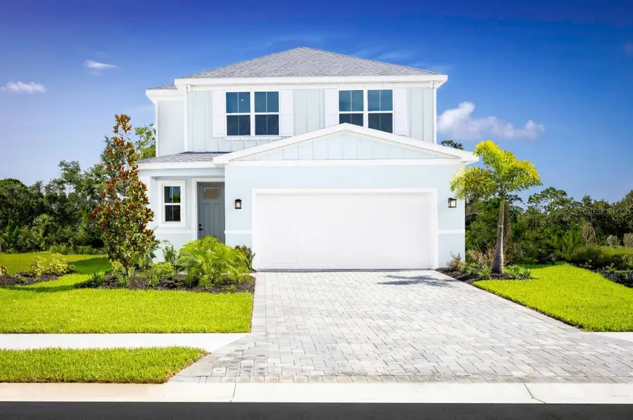 4854 Madras Drive Nw, Palm Bay, FL 32907 - #2
