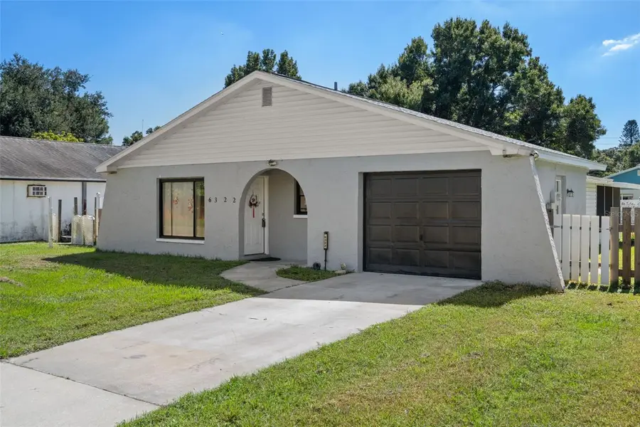 6322 67th Avenue N, Pinellas Park, FL 33781 - #2