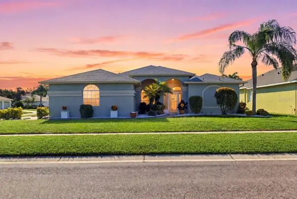 1623 Vistoso Lane, RUSKIN, FL 33573