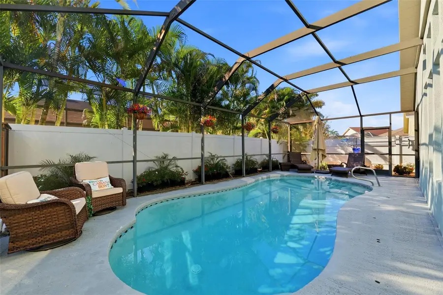 1623 Vistoso Lane, Ruskin, FL 33573 - #3