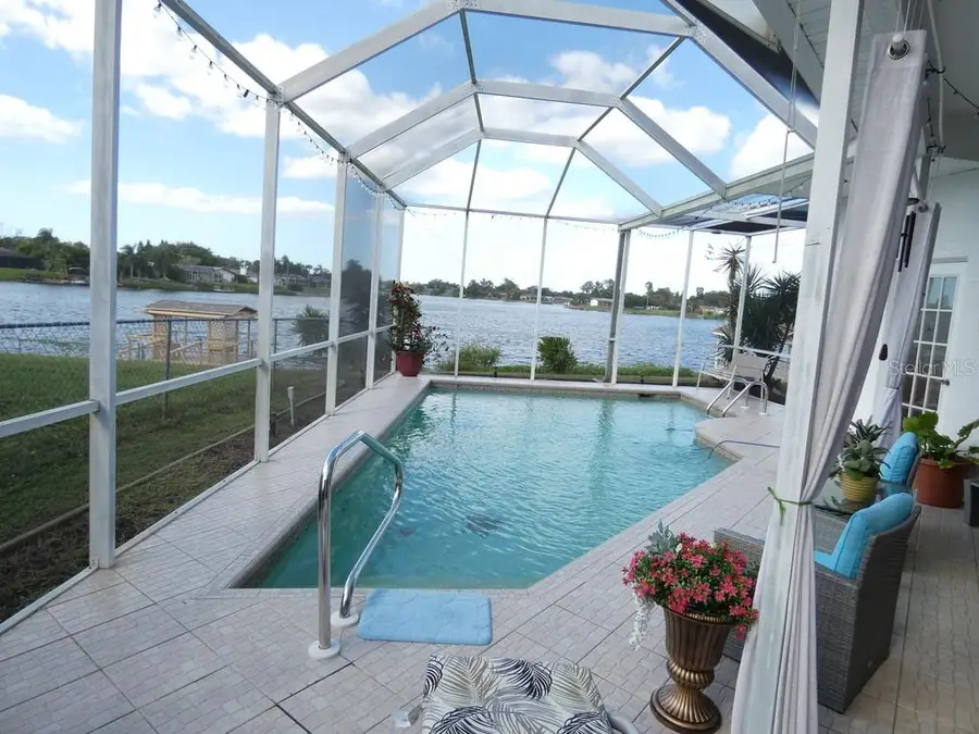 7655 Vienna Lane, Port Richey, FL 34668 - #2