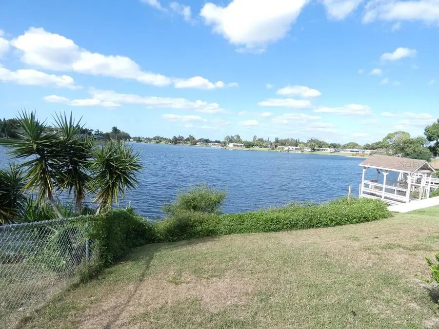 7655 Vienna Lane, Port Richey, FL 34668 - #3