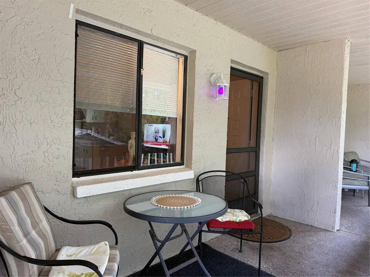 20893 Haulover Cove #6, Lutz, FL 33558 - #1