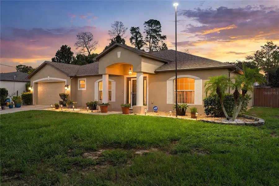 5252 Mentmore, Spring Hill, FL 34606 - #2