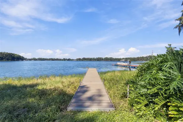 12527 Lacey Drive, NEW PORT RICHEY, FL 34654