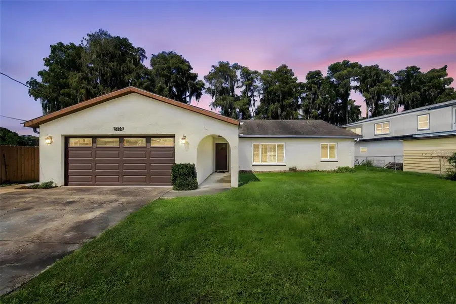 12527 Lacey Drive, New Port Richey, FL 34654 - #2