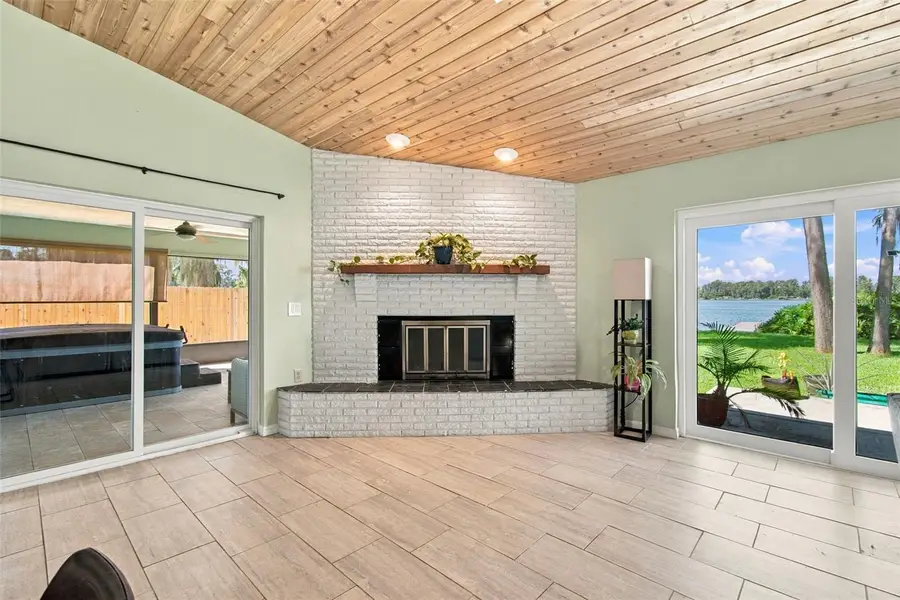 12527 Lacey Drive, New Port Richey, FL 34654 - #3