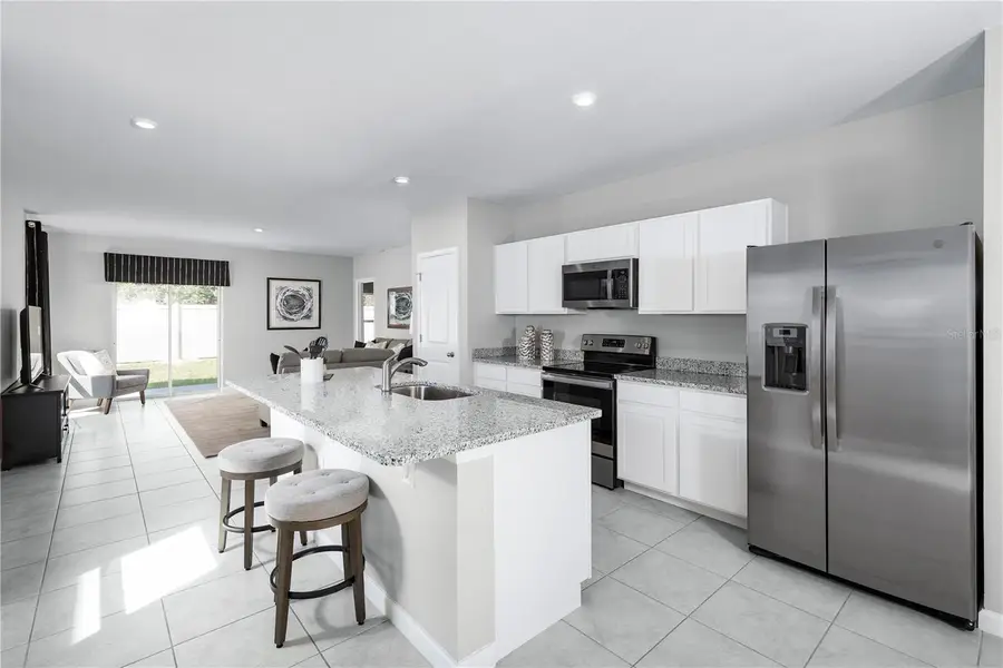 13735 Homeridge Court, Hudson, FL 34667 - #3