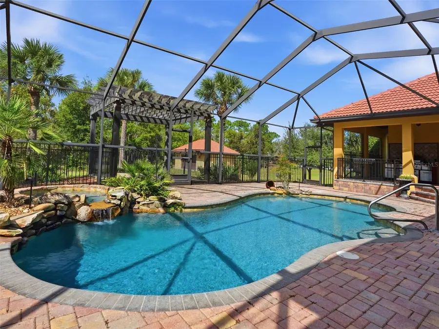 9313 Hernando Ridge Road, Weeki Wachee, FL 34613 - #3