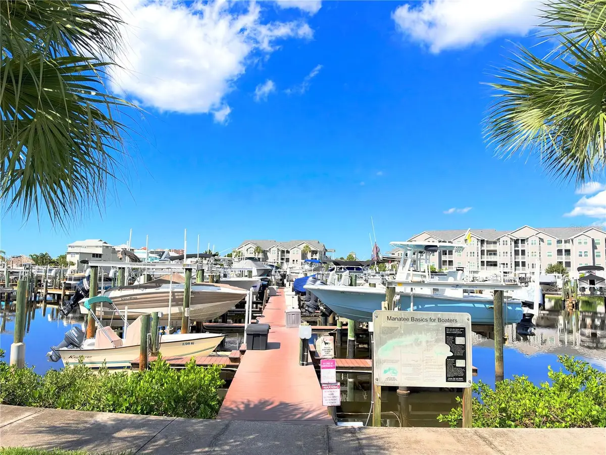 5577 Sea Forest Drive #9, New Port Richey, FL 34652 - #1
