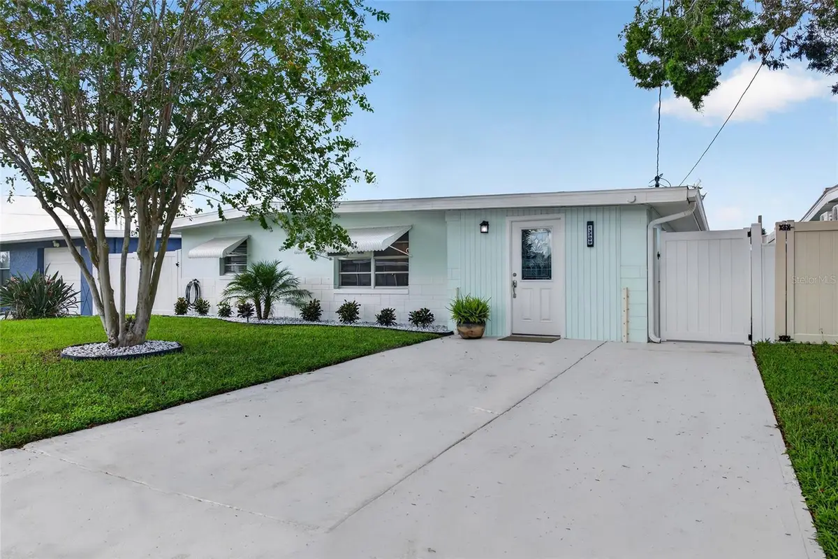 13309 Carol Drive, Hudson, FL 34667 - #1