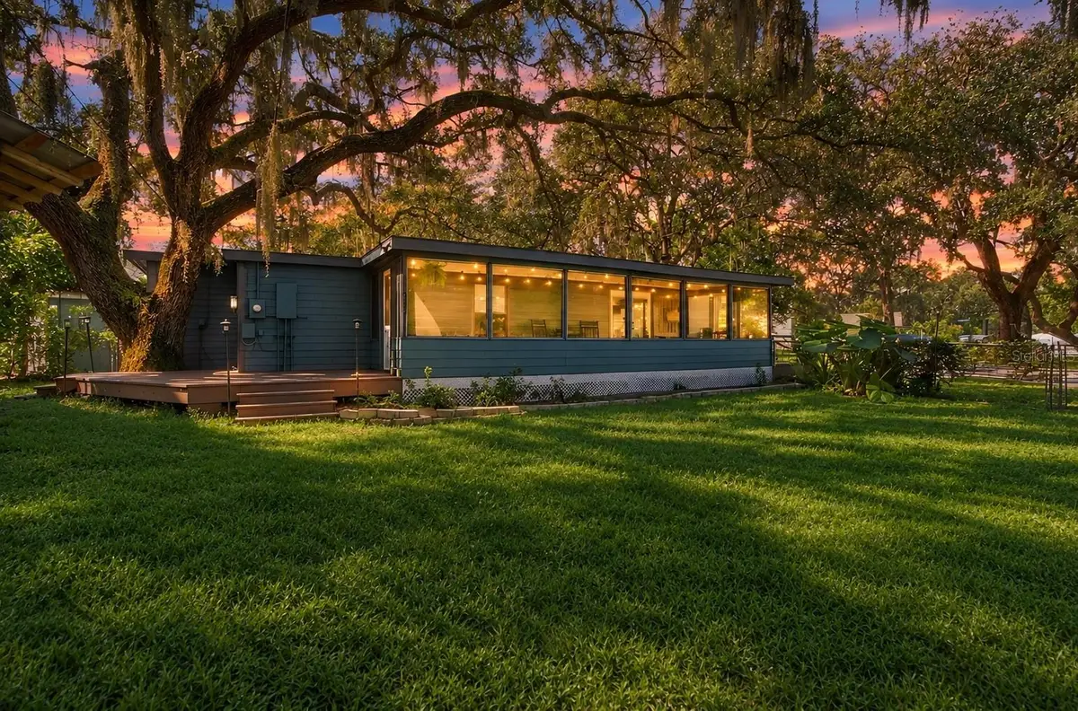 1922 Beachway Lane, Odessa, FL 33556 - #1