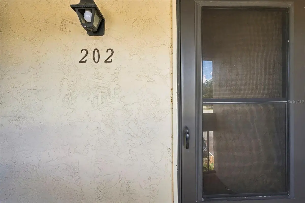 2400 Winding Creek Boulevard #3-202, Clearwater, FL 33761 - #1