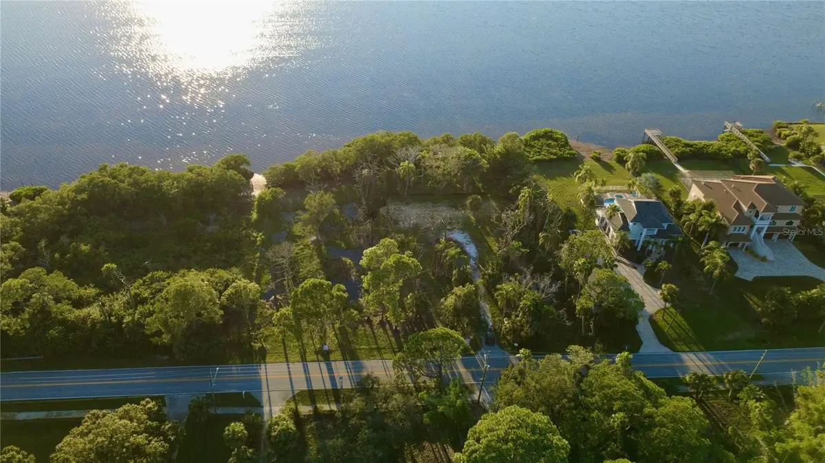 1018 S Florida Avenue, Tarpon Springs, FL 34689 - #1