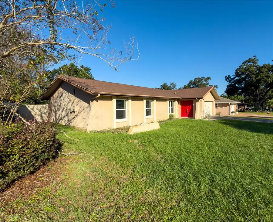 1804 Orange Hill Drive, Brandon, FL 33510 - #2
