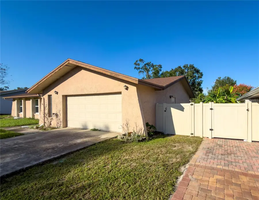 1804 Orange Hill Drive, Brandon, FL 33510 - #3