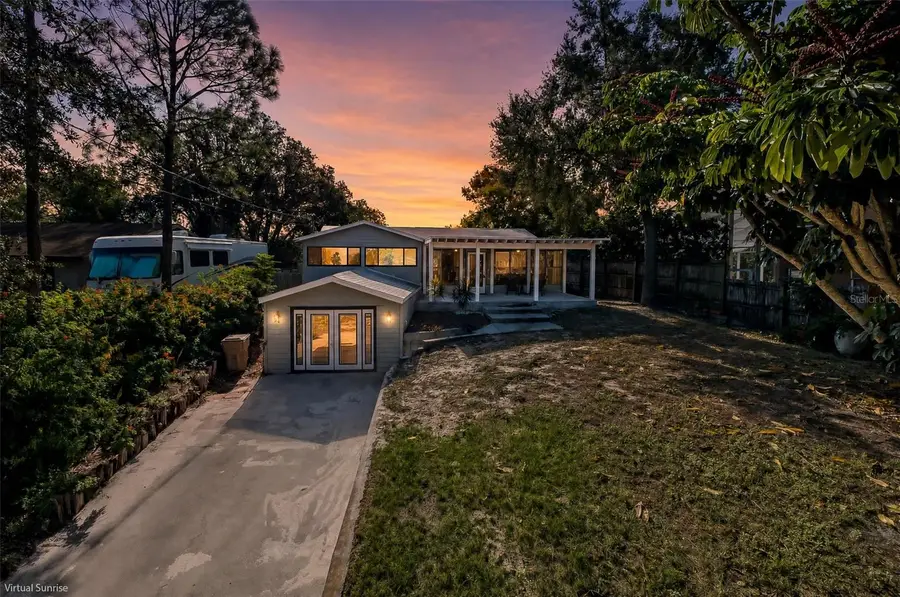 3138 Bluff Boulevard, Holiday, FL 34691 - #3