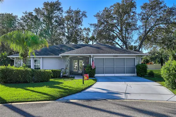 2180 Troon Court, SPRING HILL, FL 34606