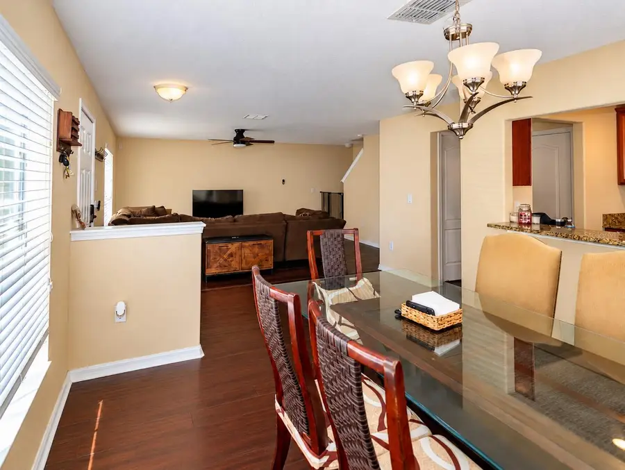 9812 Trumpet Vine Loop, Trinity, FL 34655 - #3