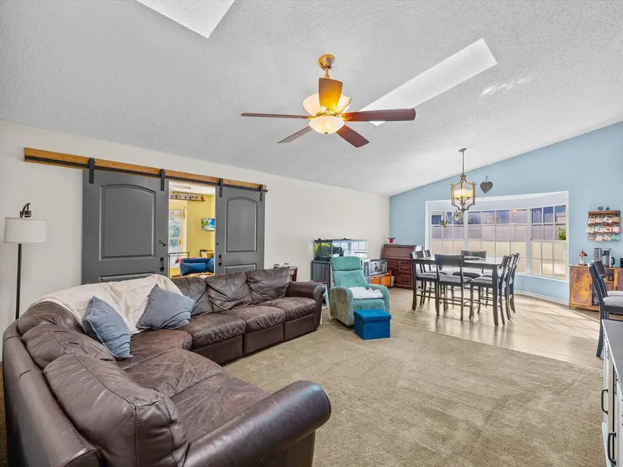 8350 Royal Hart Drive, New Port Richey, FL 34653 - #2