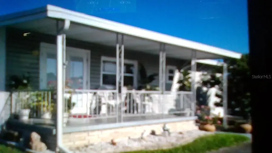 82123 B Street N #123, Pinellas Park, FL 33781 - #3