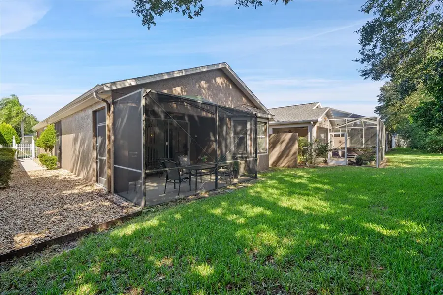 8112 Ambersweet Place, Land O Lakes, FL 34637 - #2