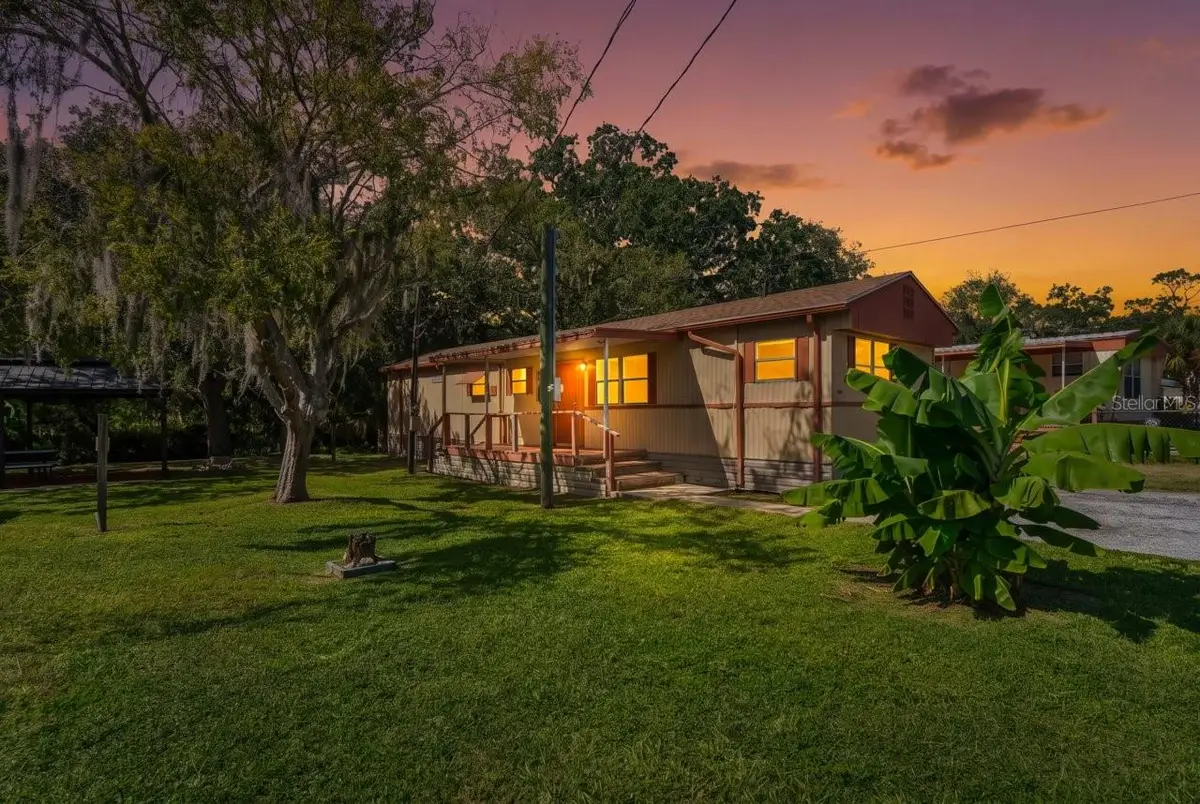 14621 & 14617 Coral Drive, Hudson, FL 34667 - #1