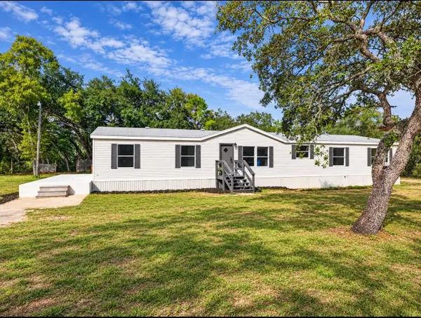 5715 S Florence Point, HOMOSASSA, FL 34446