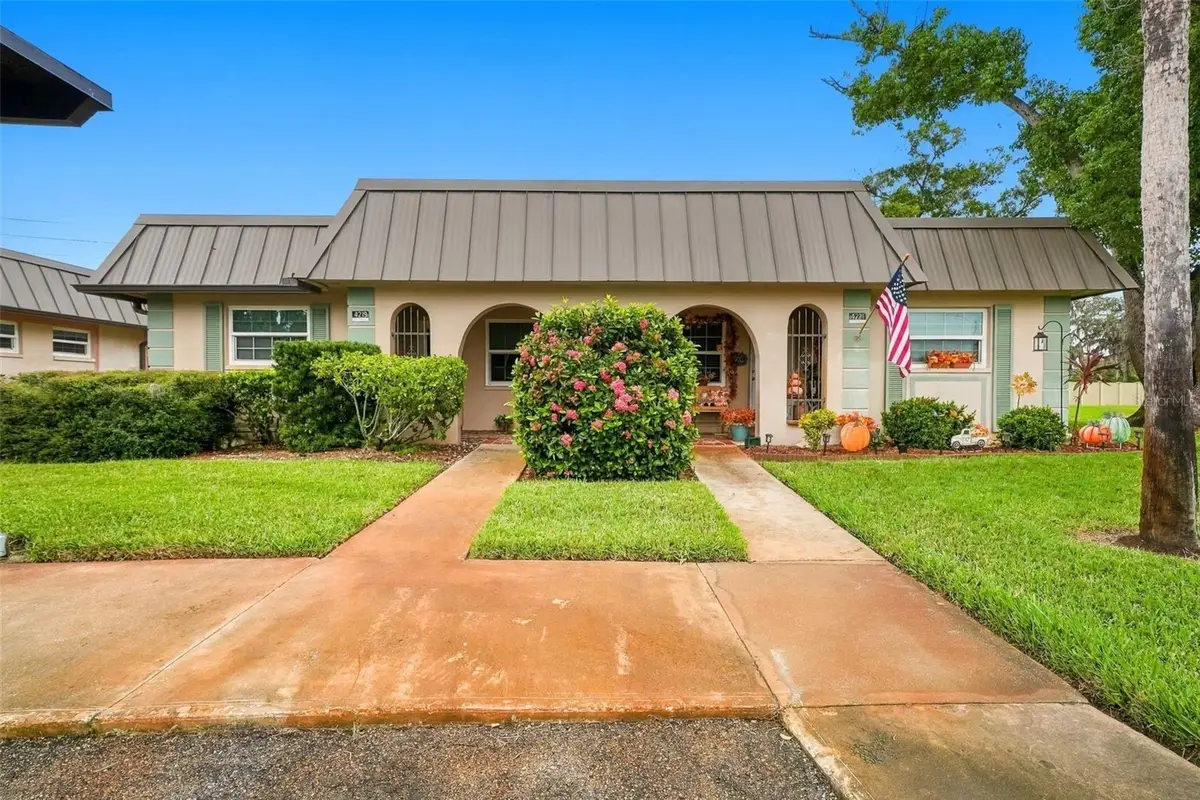 4219 Stratford Drive #4219, New Port Richey, FL 34652 - #1